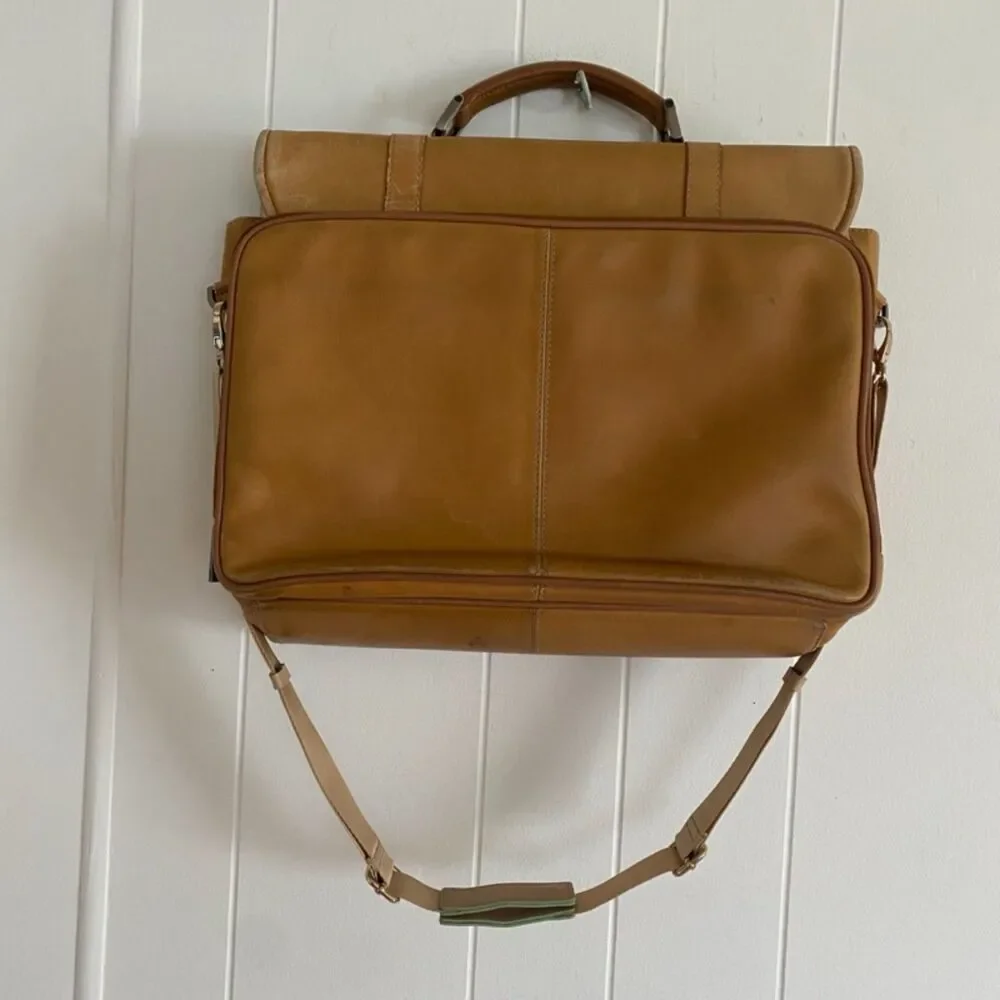 Kenneth Cole New York vintage kenneth